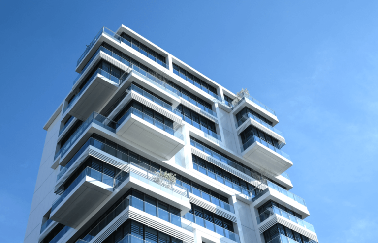 DM Building Design – Design Matters