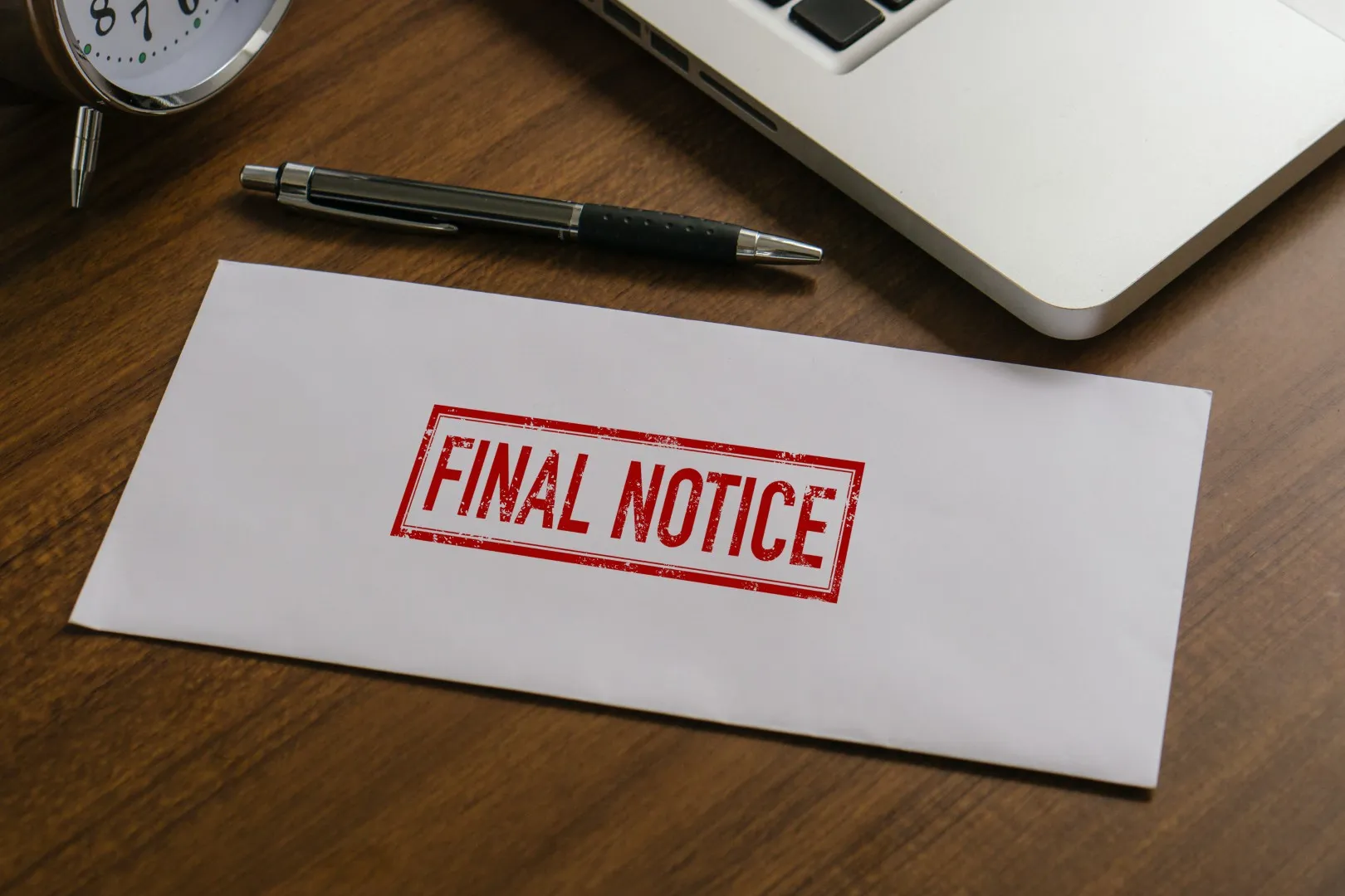 final-notice-envelope-final-notice-bills-house-for-2024-11-26-02-09-14-utc
